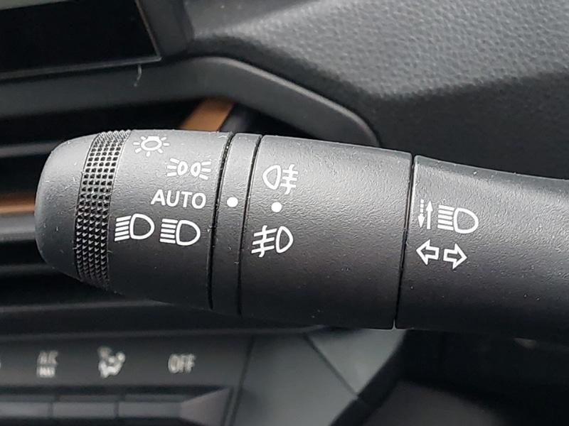 Used Dacia Duster 2025 for sale - 77433287: Photo 16