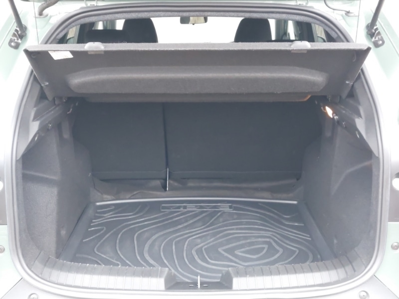 Used Dacia Duster 2025 for sale - 77433287: Photo 8