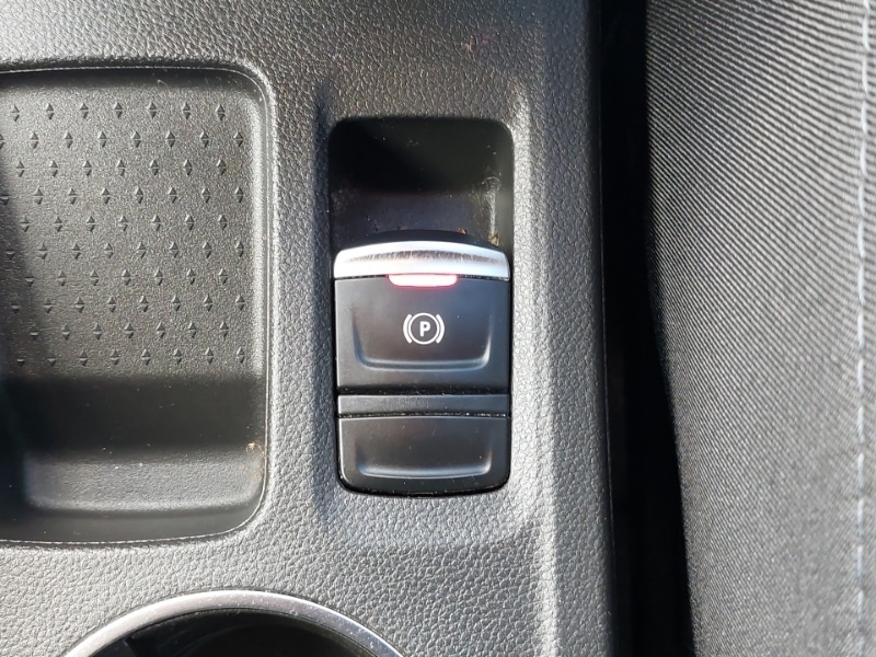 Used Renault Captur 2020 for sale - 76365344: Photo 10