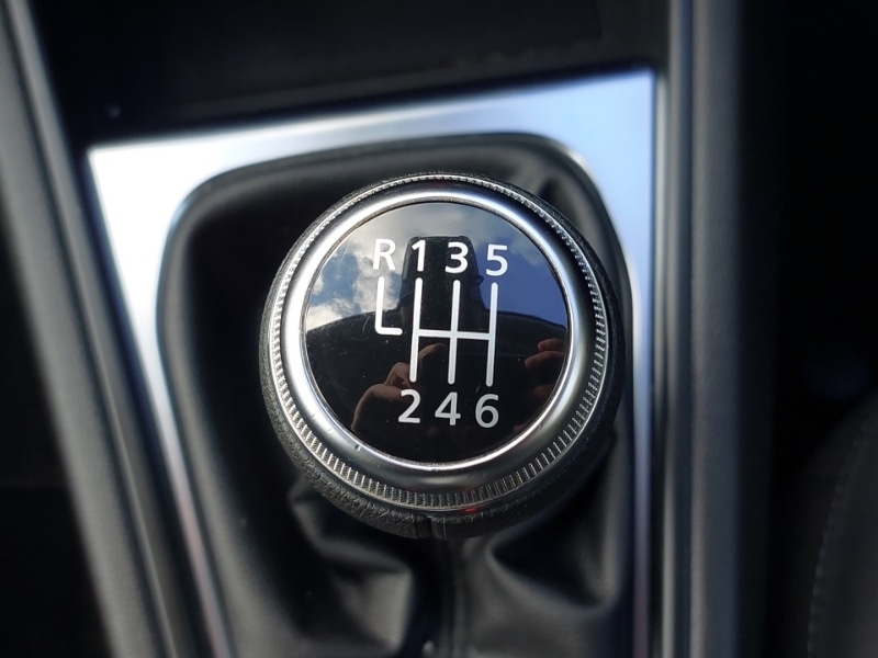 Used Renault Captur 2020 for sale - 76365344: Photo 11