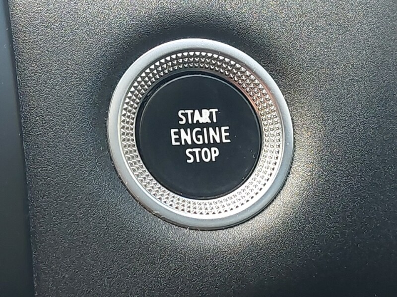 Used Renault Captur 2020 for sale - 76365344: Photo 15