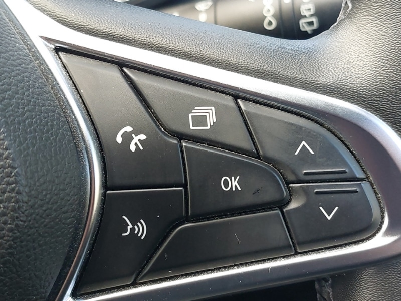 Used Renault Captur 2020 for sale - 76365344: Photo 17