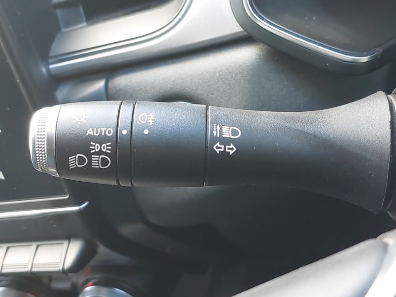 Used Renault Captur 2020 for sale - 76365344: Photo 18