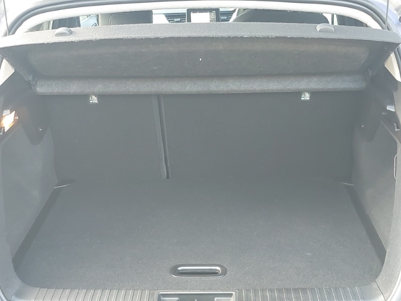 Used Renault Captur 2020 for sale - 76365344: Photo 8