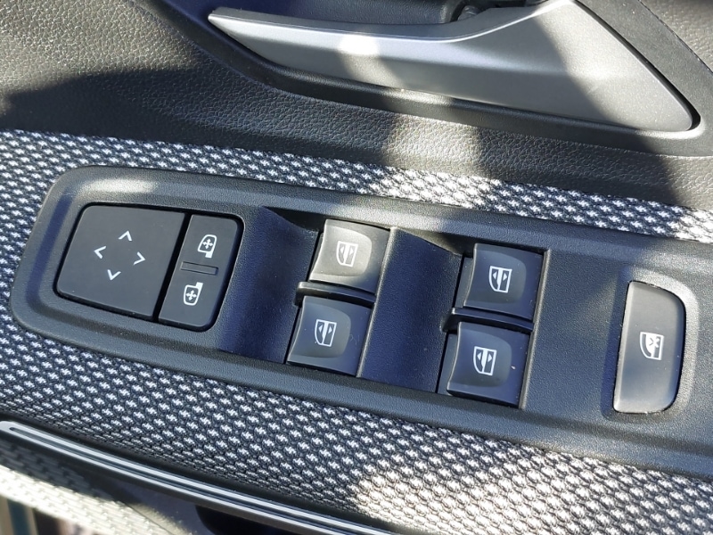 Used Dacia Jogger 2023 for sale - 76392928: Photo 15