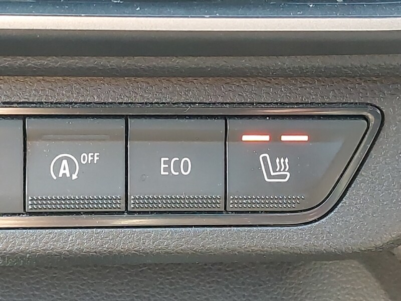 Used Dacia Jogger 2023 for sale - 76392928: Photo 16