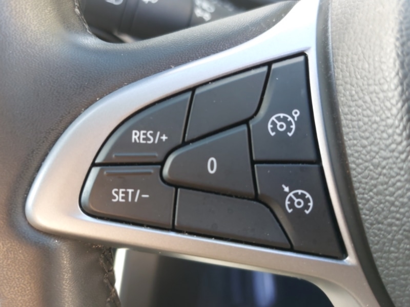 Used Dacia Jogger 2023 for sale - 76392928: Photo 17