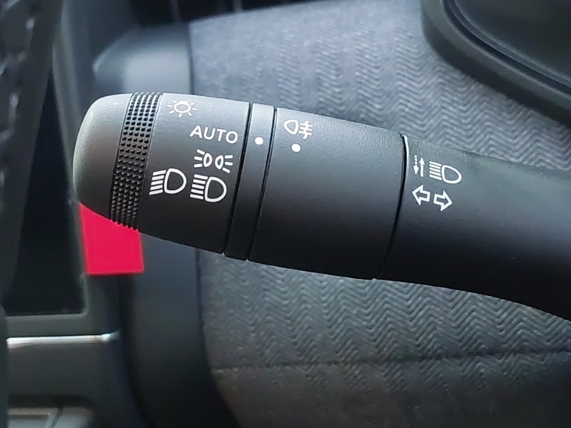 Used Renault Clio 2025 for sale - 76897602: Photo 17