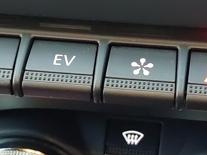 Used Renault Clio 2025 for sale - 76897602: Photo 18