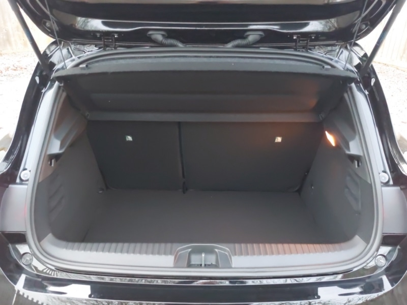 Used Renault Clio 2025 for sale - 76897602: Photo 8