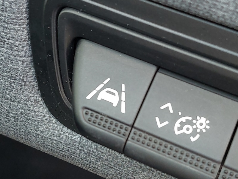 Used Renault Clio 2024 for sale - 78113249: Photo 13