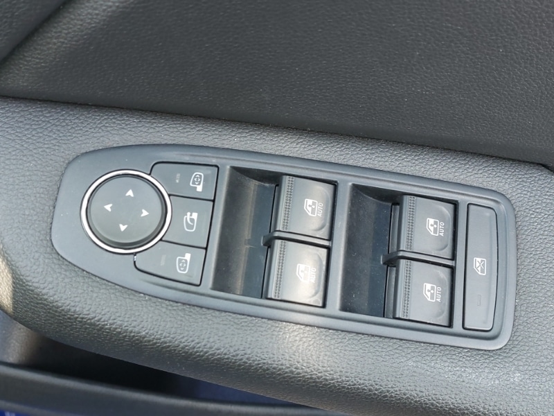 Used Renault Clio 2024 for sale - 78113249: Photo 14