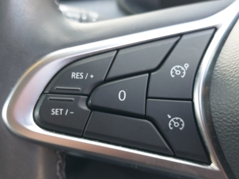 Used Renault Clio 2024 for sale - 78113249: Photo 15