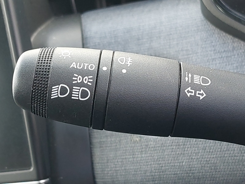 Used Renault Clio 2024 for sale - 78113249: Photo 16