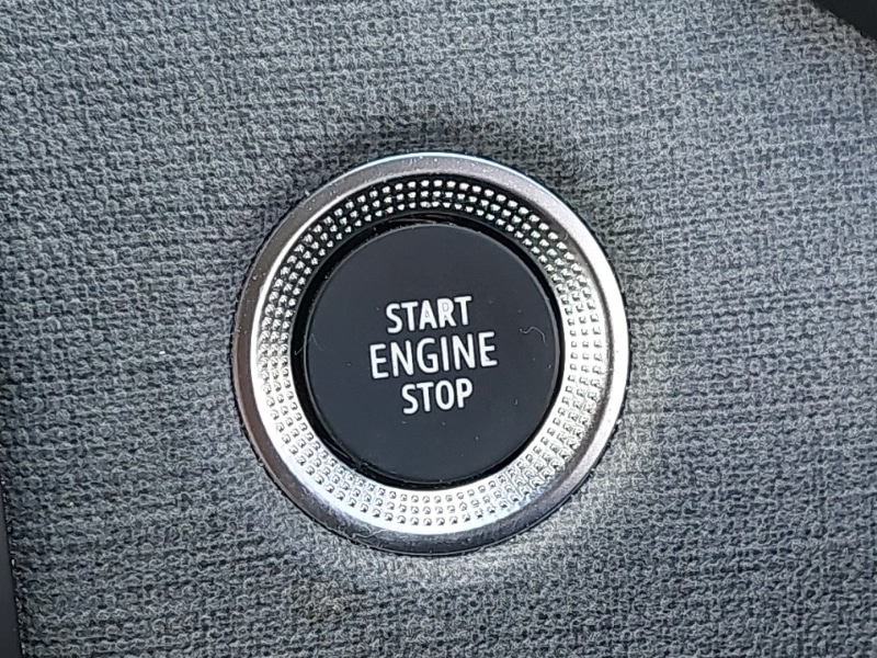 Used Renault Clio 2024 for sale - 78113249: Photo 17