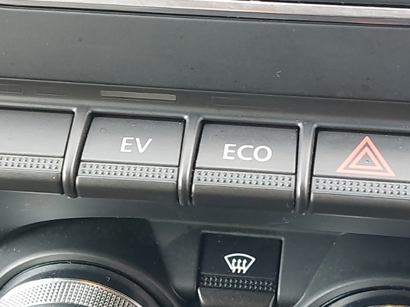 Used Renault Clio 2024 for sale - 78113249: Photo 18