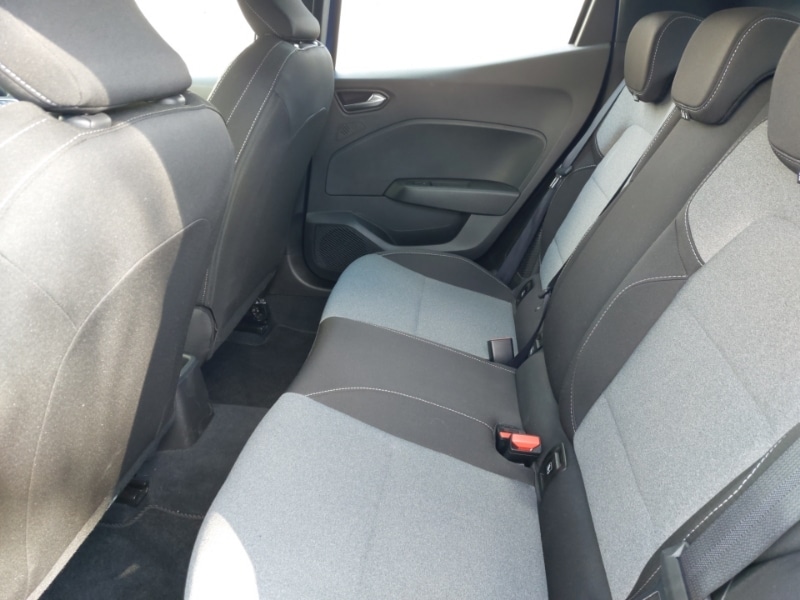 Used Renault Clio 2024 for sale - 78113249: Photo 6