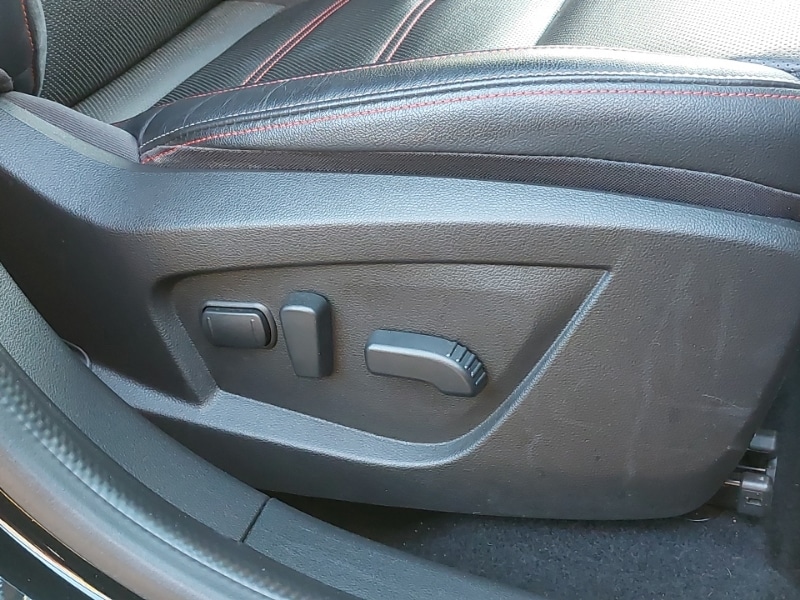 Used Renault Arkana 2021 for sale - 76906993: Photo 13