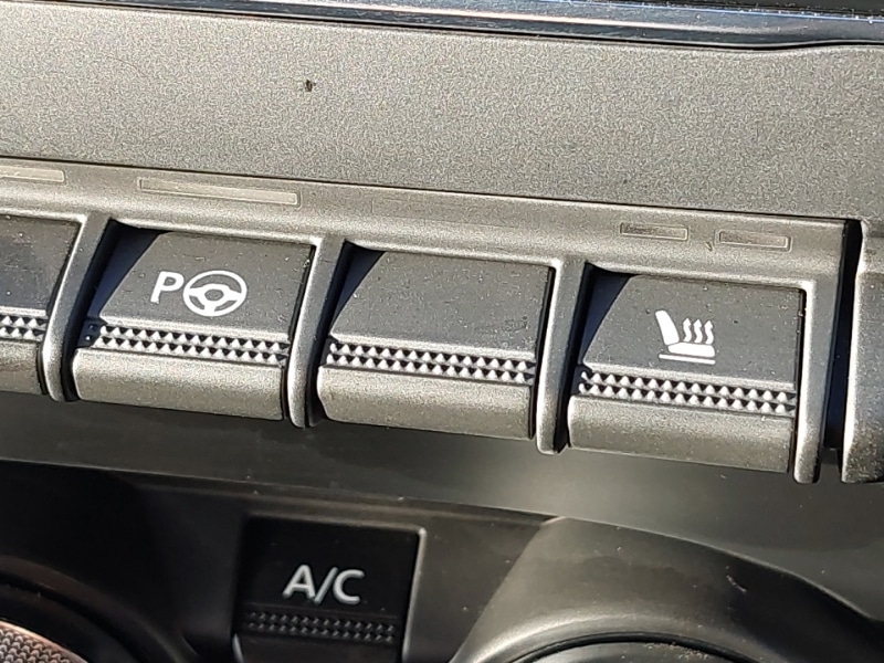 Used Renault Arkana 2021 for sale - 76906993: Photo 14