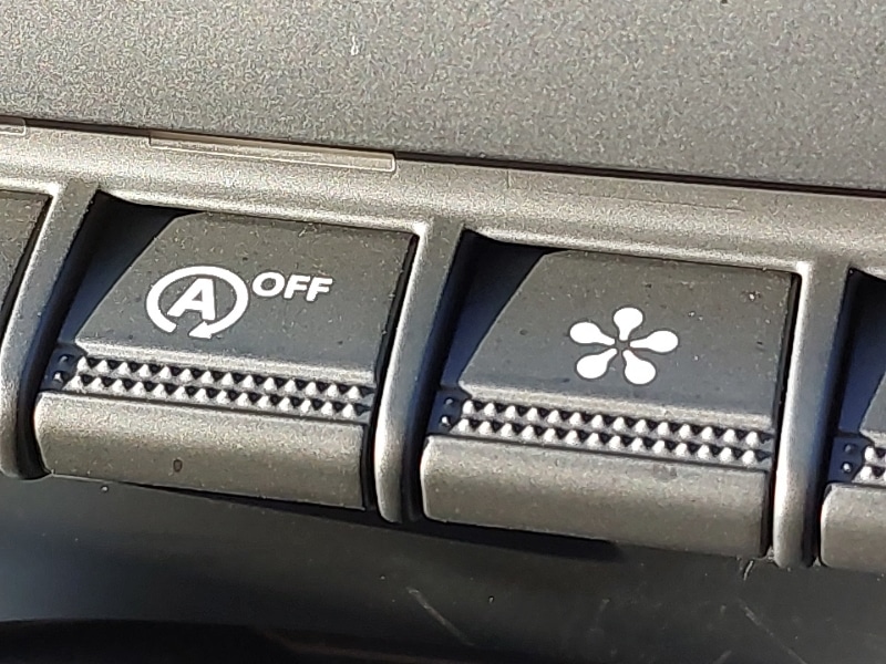 Used Renault Arkana 2021 for sale - 76906993: Photo 15