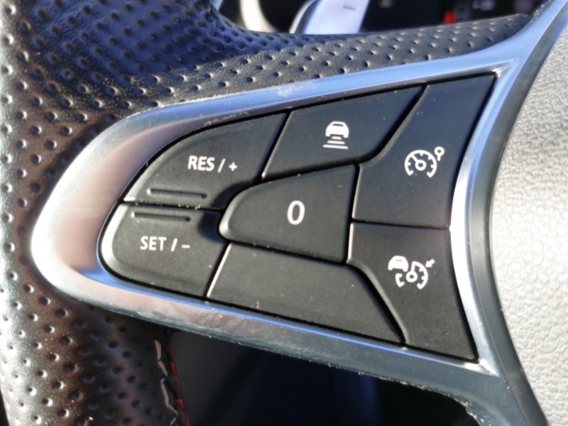 Used Renault Arkana 2021 for sale - 76906993: Photo 16