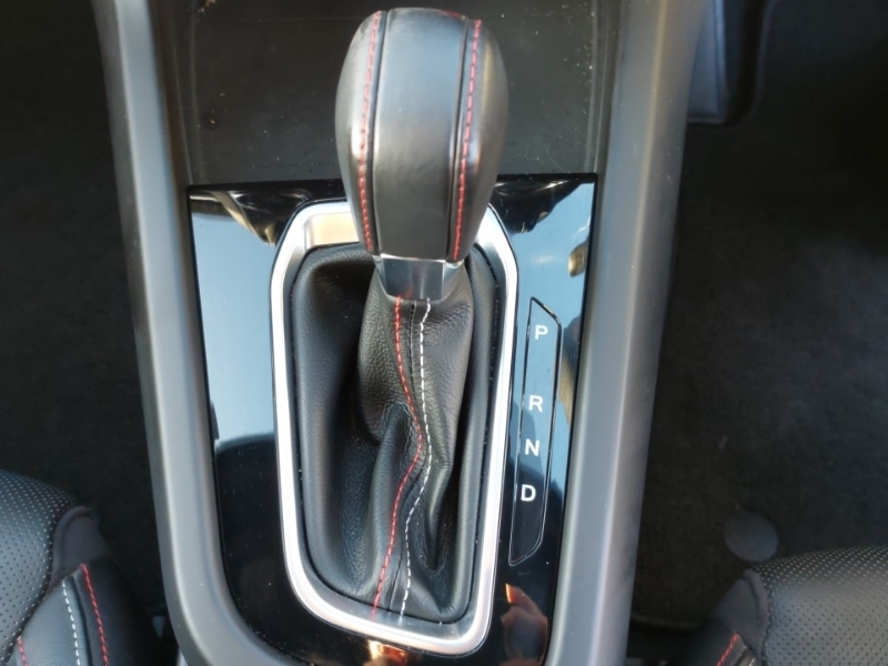 Used Renault Arkana 2021 for sale - 76906993: Photo 17