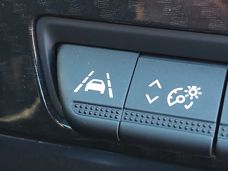 Used Renault Arkana 2021 for sale - 76906993: Photo 18