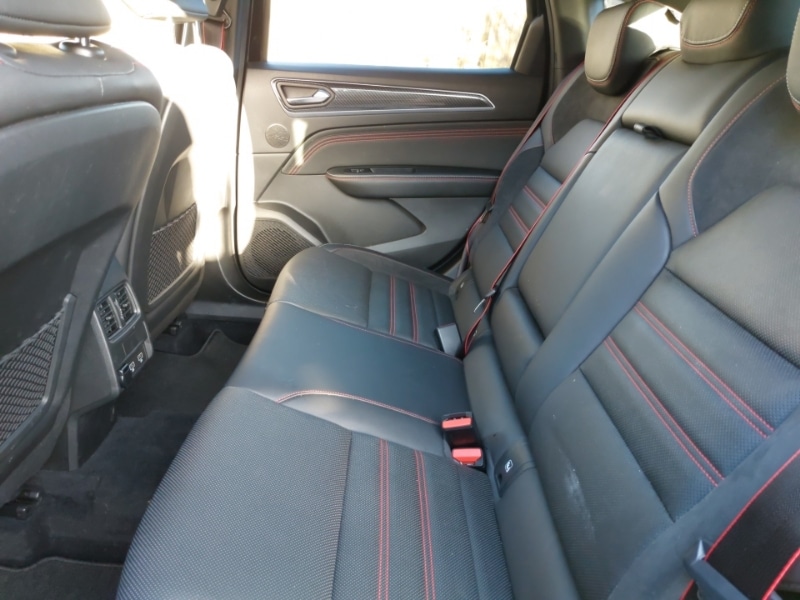 Used Renault Arkana 2021 for sale - 76906993: Photo 6