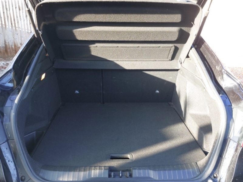 Used Renault Arkana 2021 for sale - 76906993: Photo 8