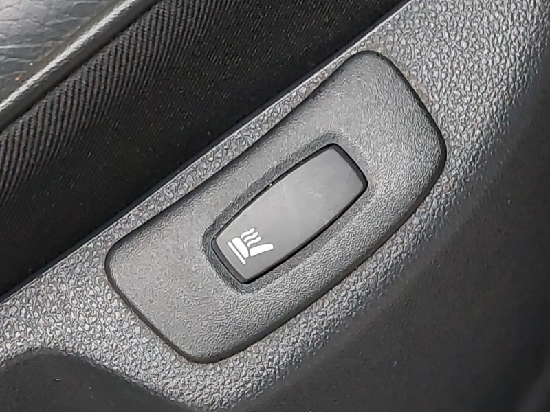 Used Renault Captur 2019 for sale - 77410142: Photo 13