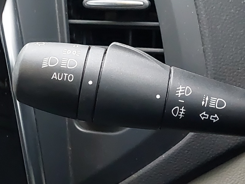 Used Renault Captur 2019 for sale - 77410142: Photo 16