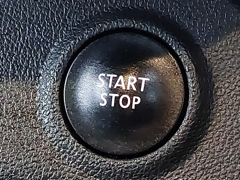 Used Renault Captur 2019 for sale - 77410142: Photo 17