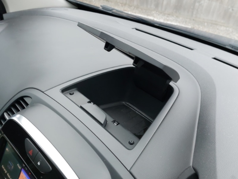 Used Renault Captur 2019 for sale - 77410142: Photo 18