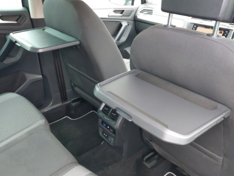 Used Volkswagen Tiguan 2019 for sale - 77569036: Photo 14