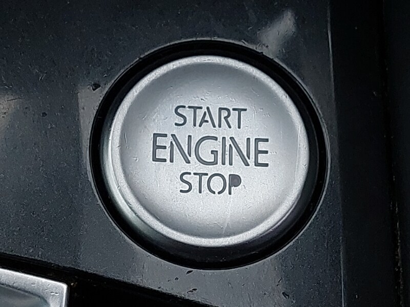 Used Volkswagen Tiguan 2019 for sale - 77569036: Photo 17