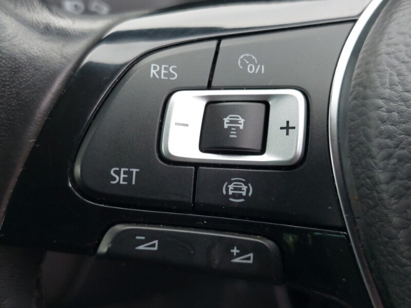 Used Volkswagen Tiguan 2019 for sale - 77569036: Photo 18