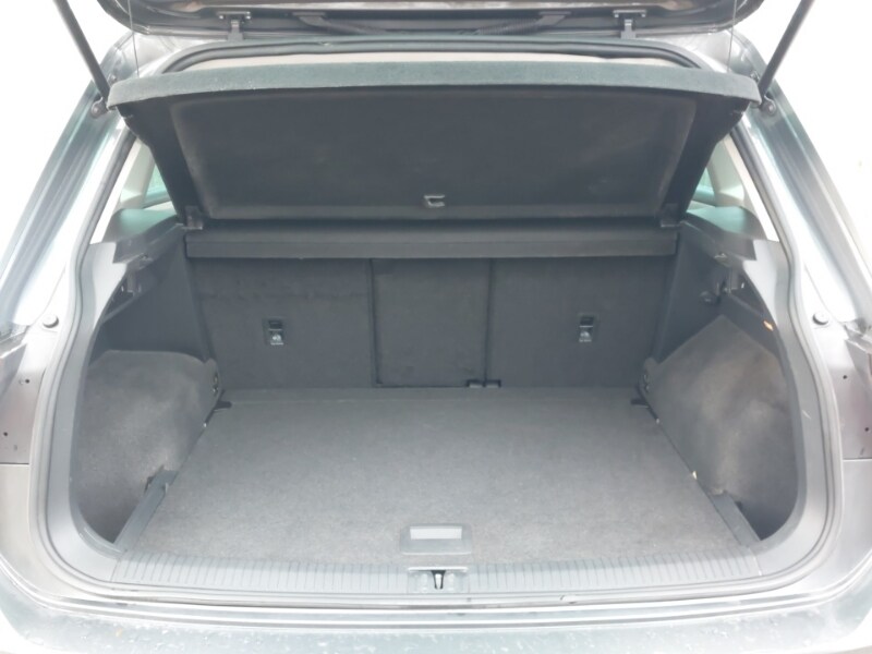 Used Volkswagen Tiguan 2019 for sale - 77569036: Photo 8