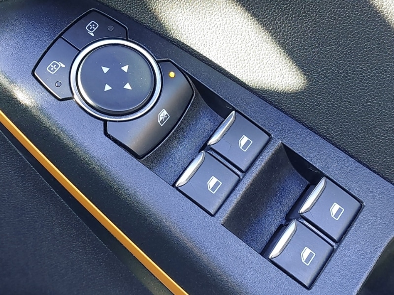 Used Ford Fiesta 2019 for sale - 77134222: Photo 13