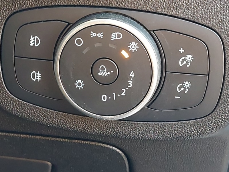 Used Ford Fiesta 2019 for sale - 77134222: Photo 14