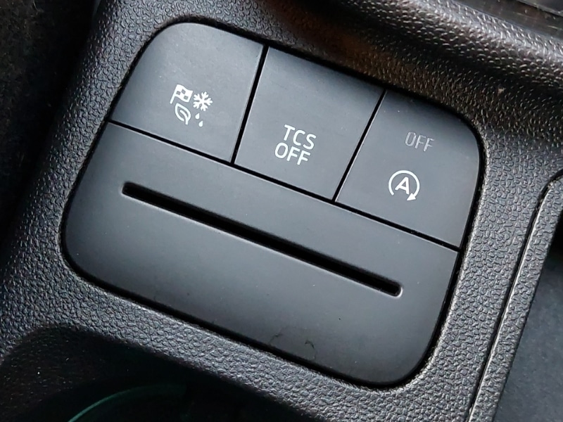 Used Ford Fiesta 2019 for sale - 77134222: Photo 15