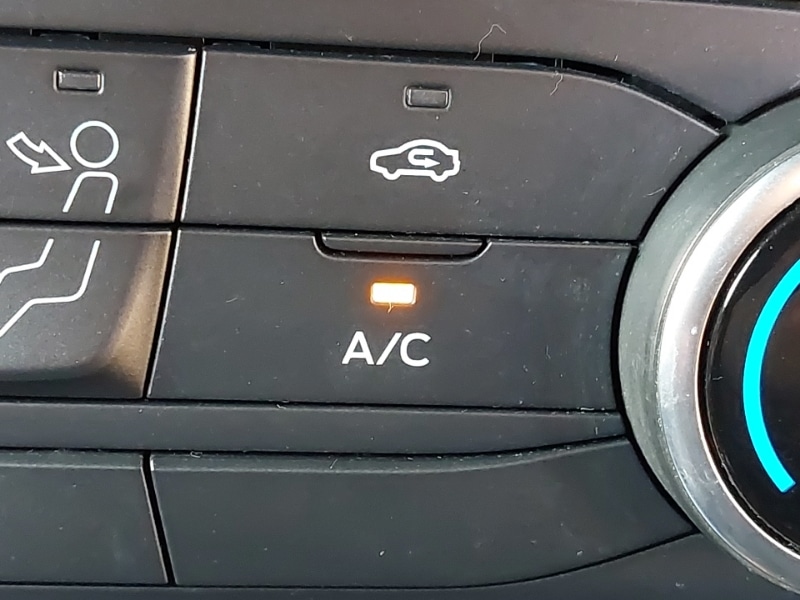 Used Ford Fiesta 2019 for sale - 77134222: Photo 16