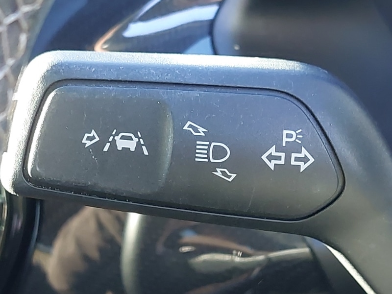 Used Ford Fiesta 2019 for sale - 77134222: Photo 18