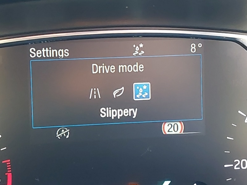 Used Ford Fiesta 2019 for sale - 77134222: Photo 19