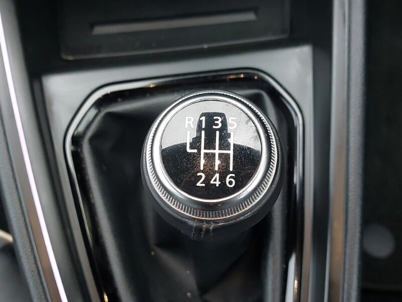 Used Renault Clio 2024 for sale - 77873860: Photo 11