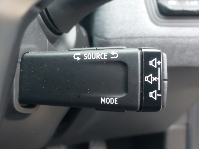 Used Renault Clio 2024 for sale - 77873860: Photo 19