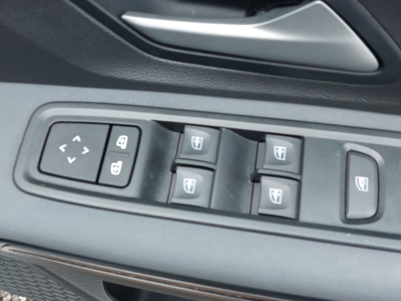 Used Dacia Sandero Stepway 2024 for sale - 77273135: Photo 13