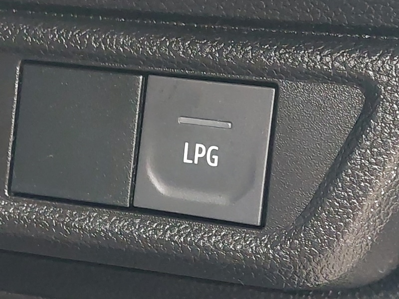 Used Dacia Sandero Stepway 2024 for sale - 77273135: Photo 14