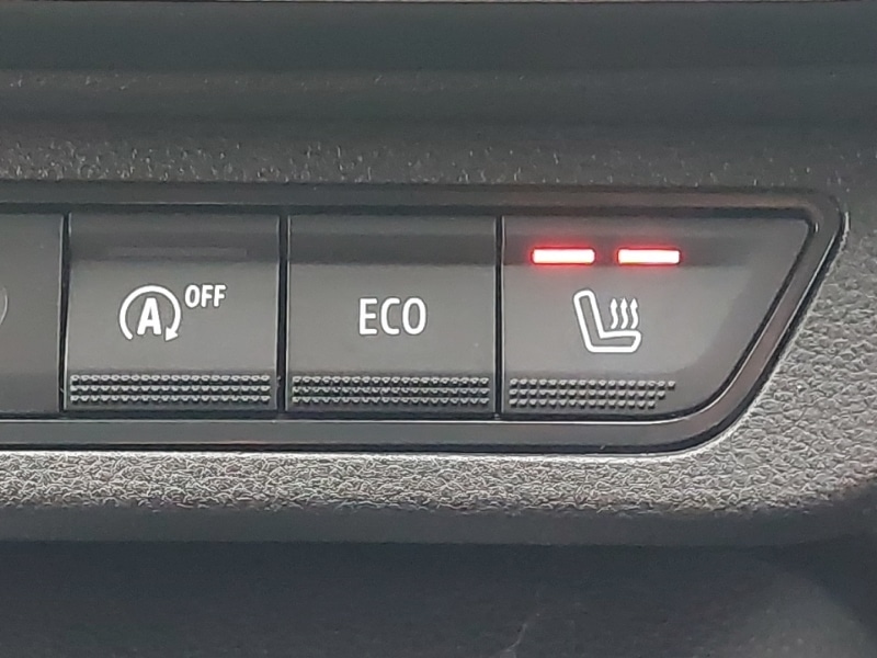 Used Dacia Sandero Stepway 2024 for sale - 77273135: Photo 15