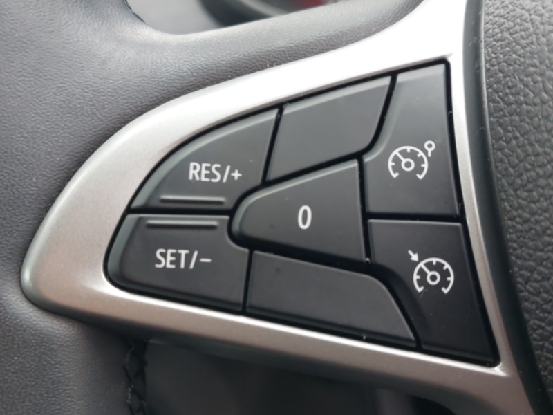 Used Dacia Sandero Stepway 2024 for sale - 77273135: Photo 16