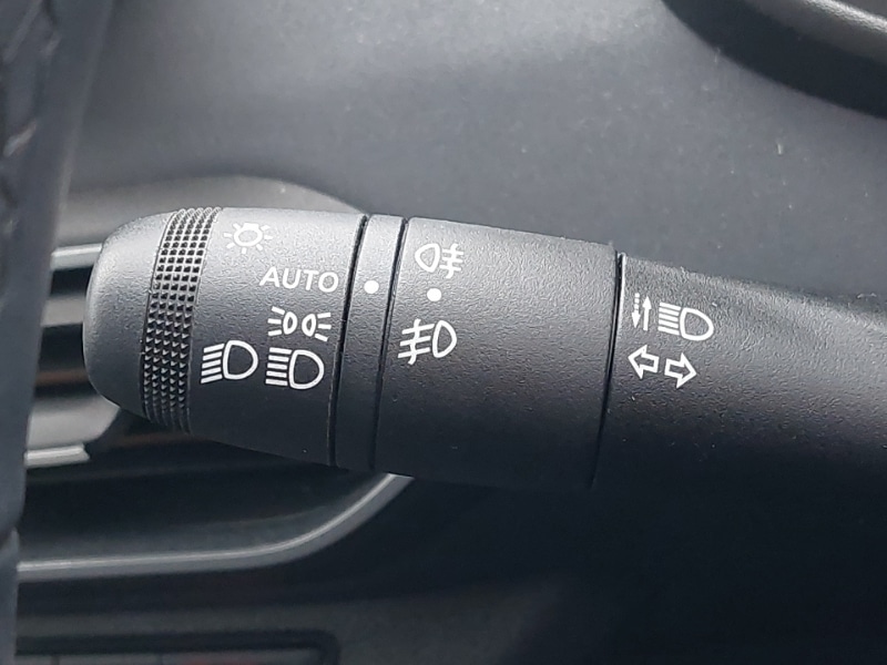 Used Dacia Sandero Stepway 2024 for sale - 77273135: Photo 17